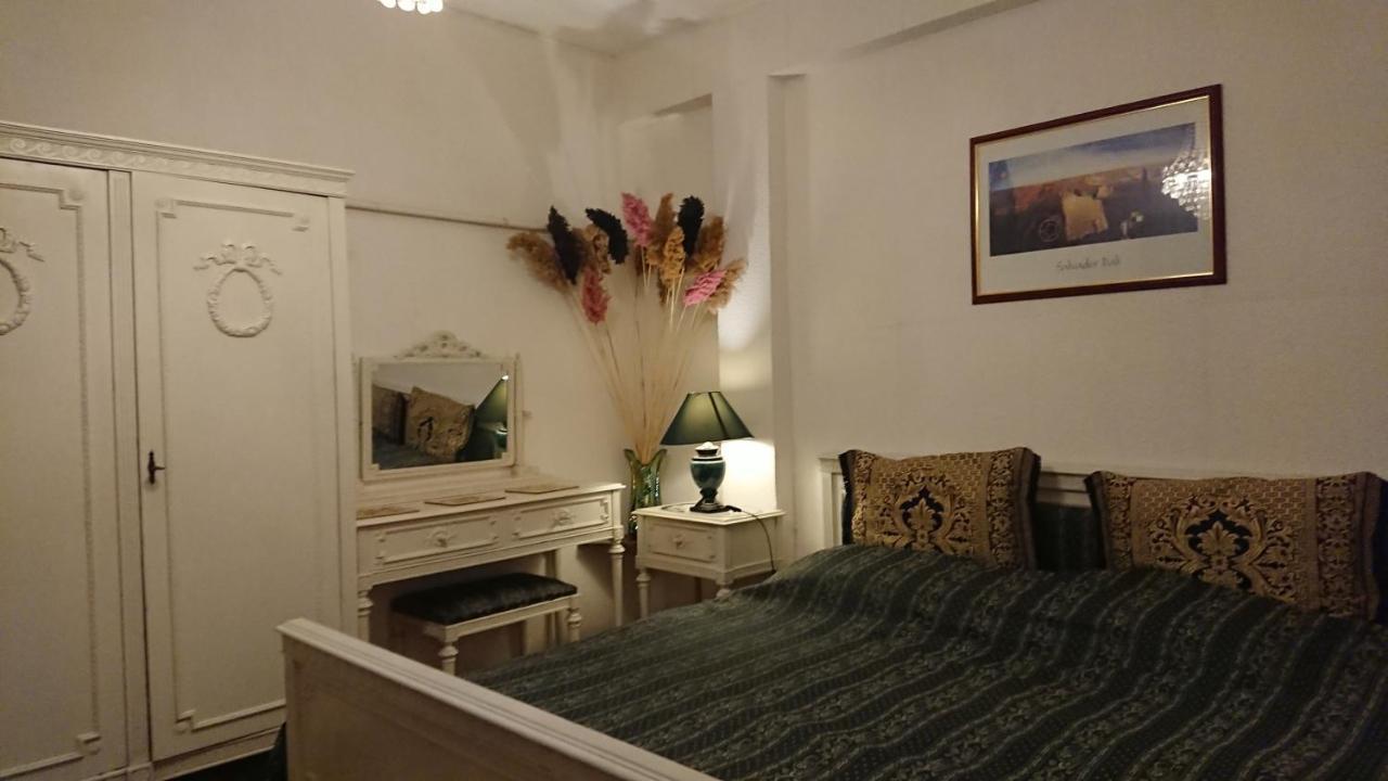 Rompromo Plus Accommodation Bucharest Exterior photo
